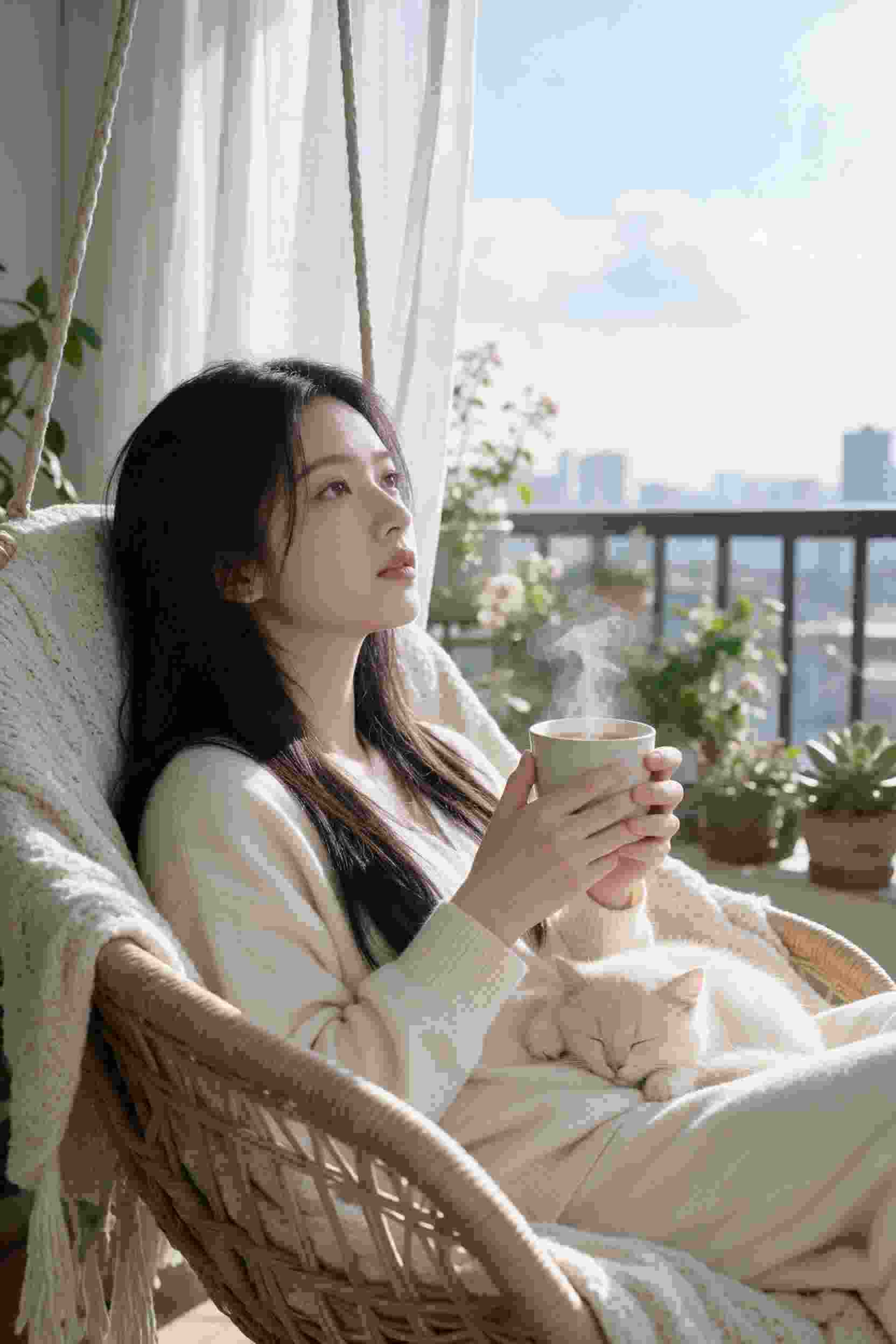 漫改短剧6