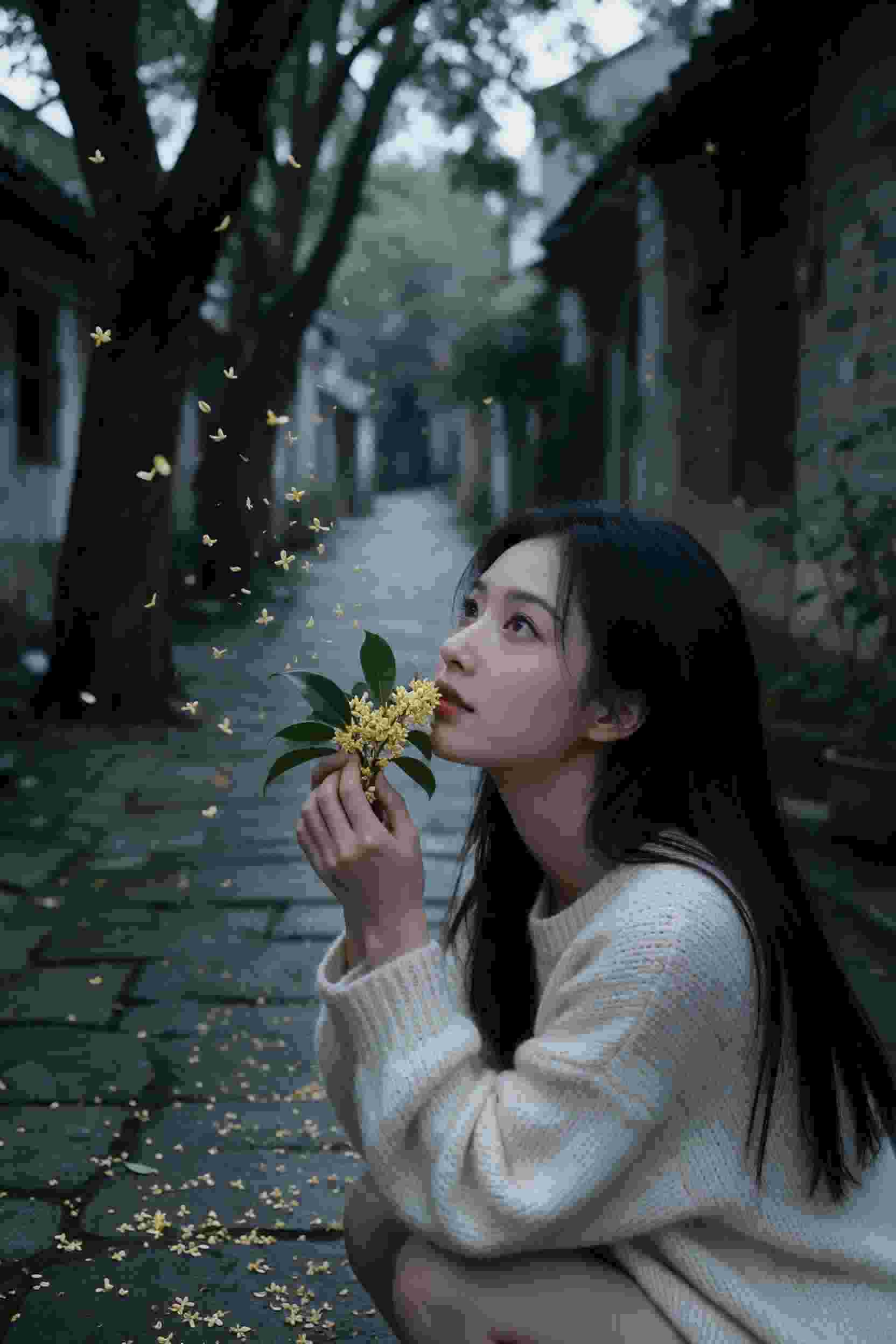 爱情5