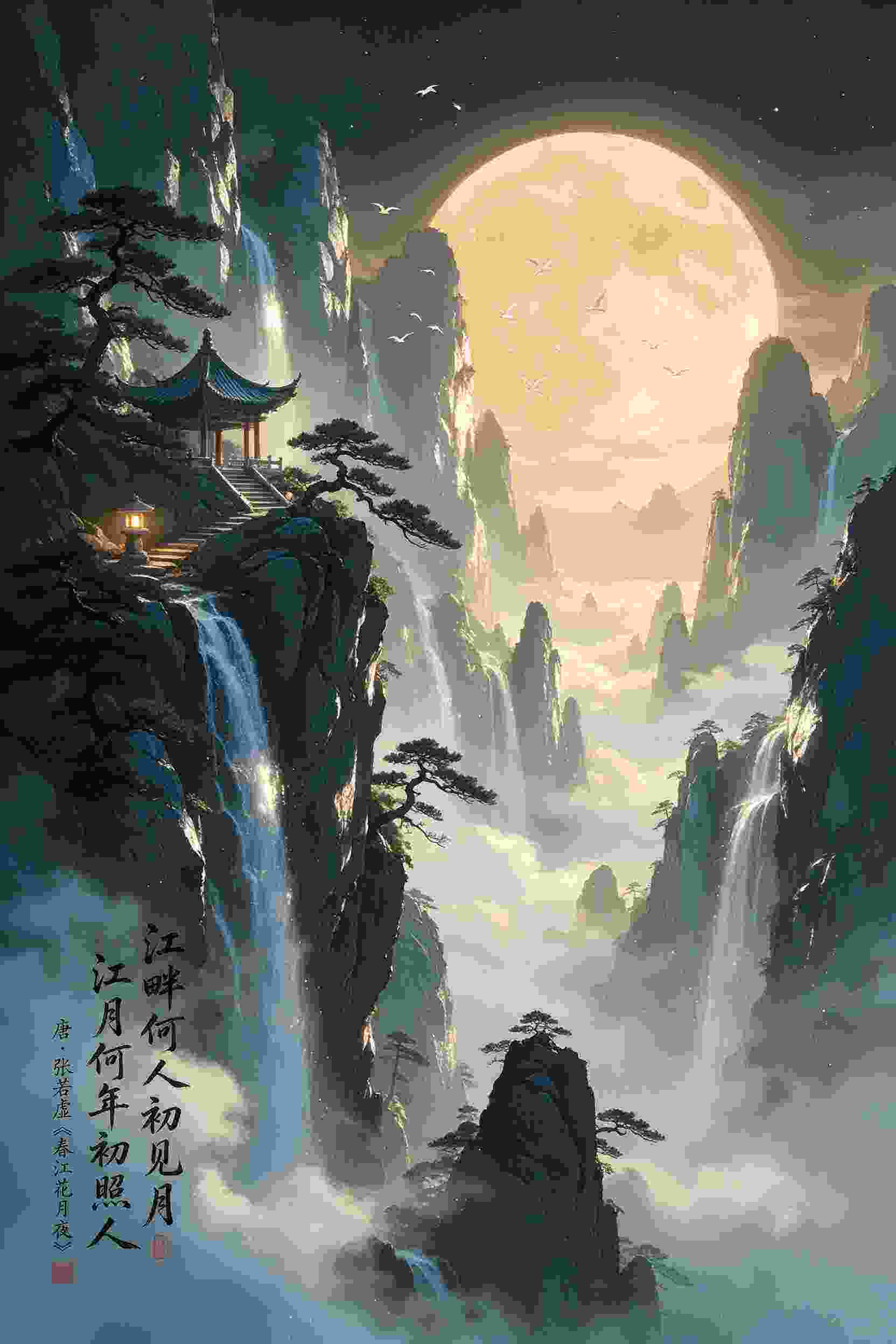 特色短剧