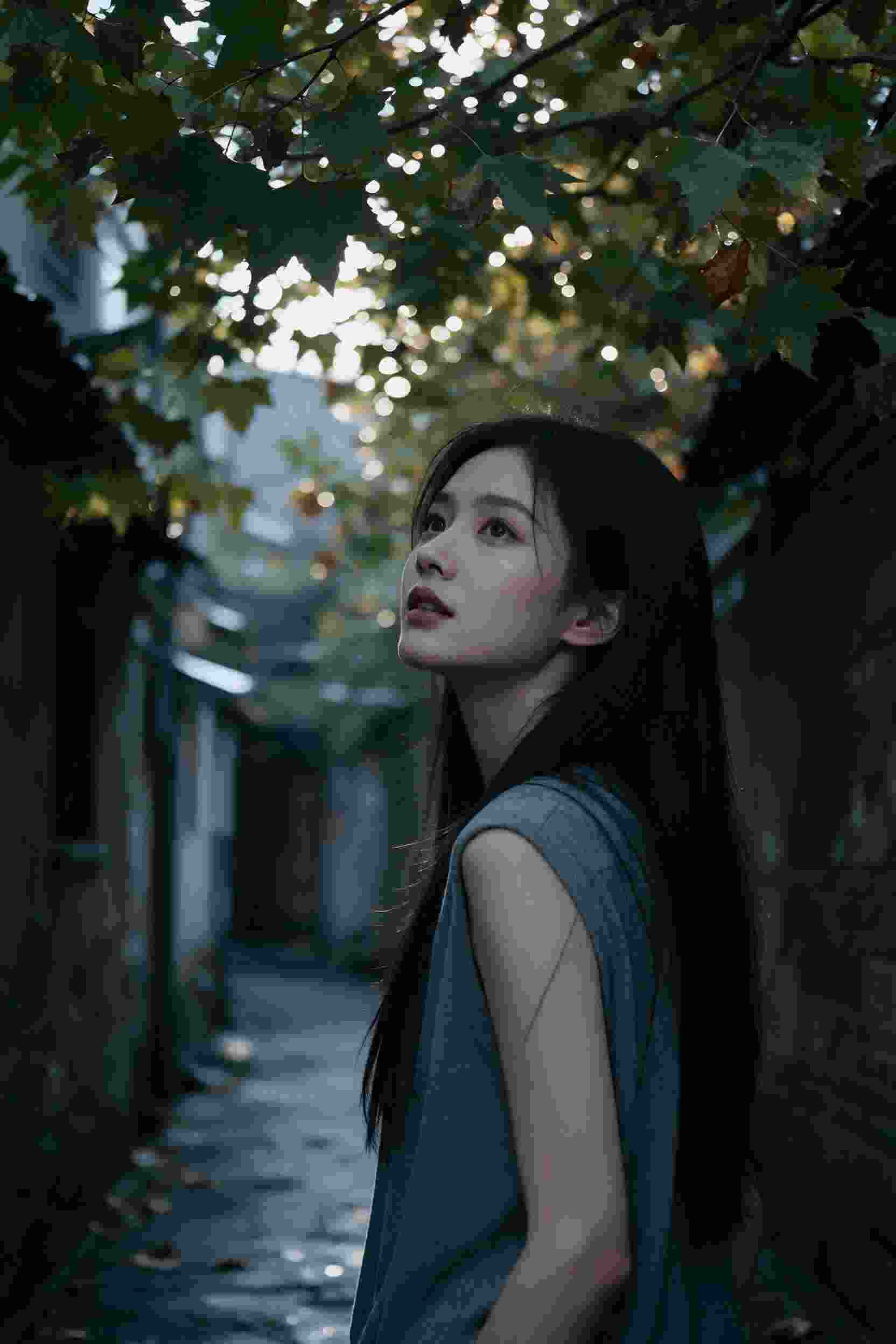 漫改短剧