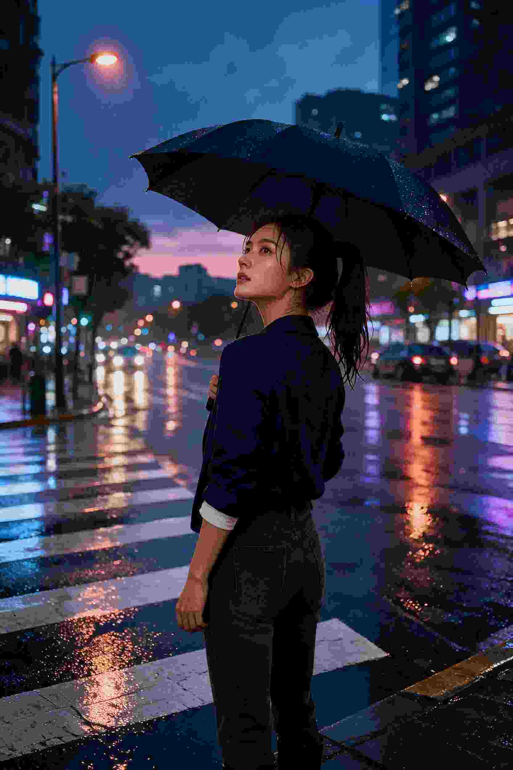 漫改短剧4