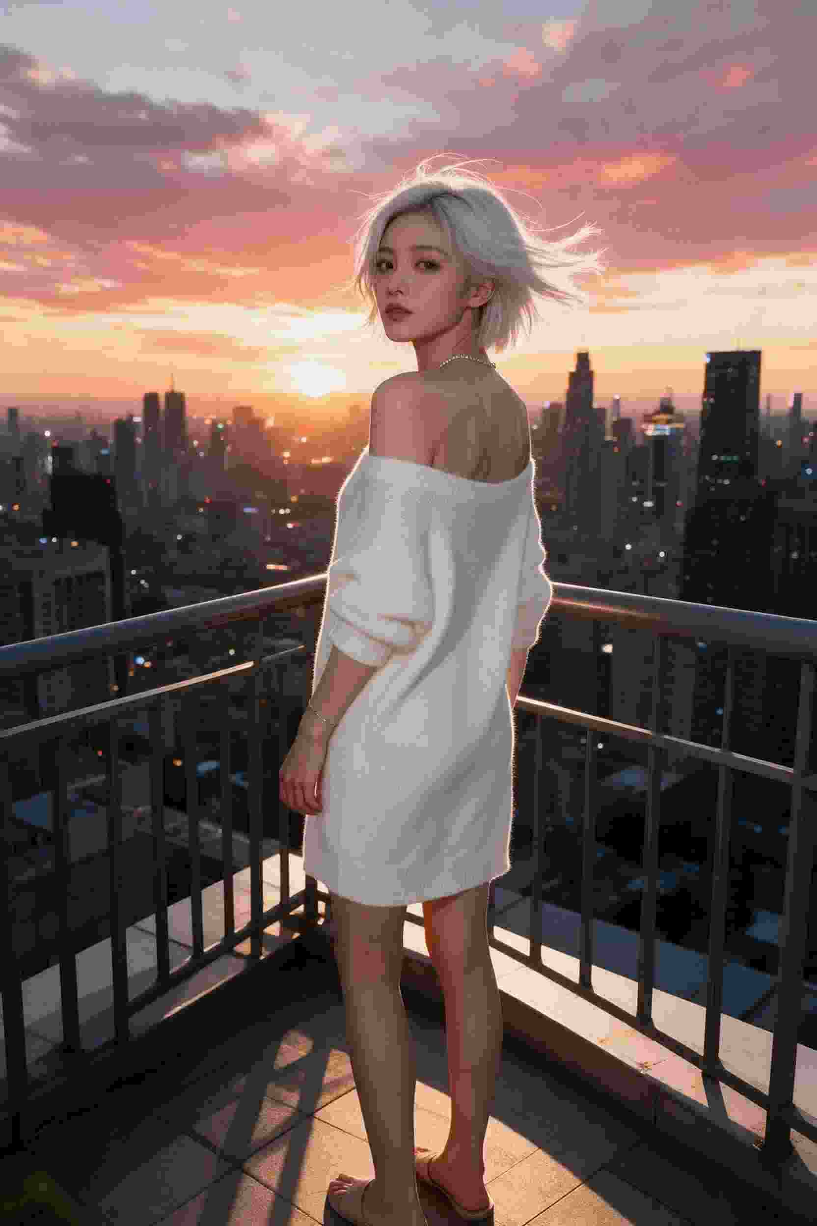 热血3